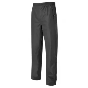 Ping Anders Rain Pant Mens
