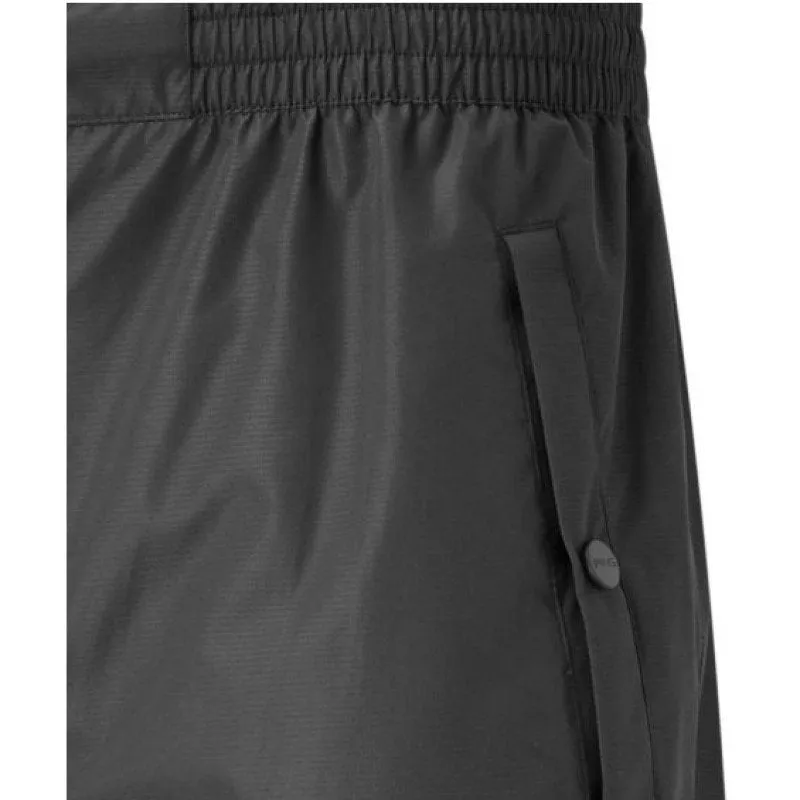 Ping Anders Rain Pant Mens
