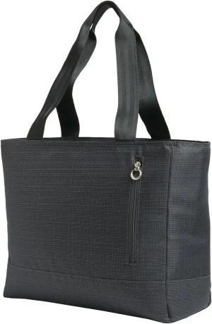 Port Authority Ladies Laptop Tote