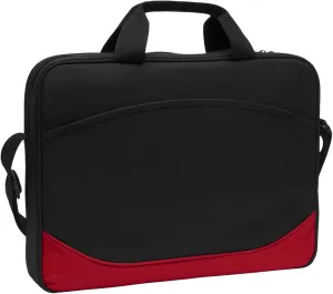 Port Authority Value Computer Case
