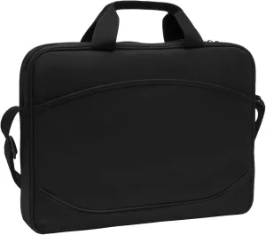 Port Authority Value Computer Case