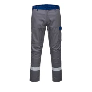 Portwest Bizflame Ultra Two Tone Trouser