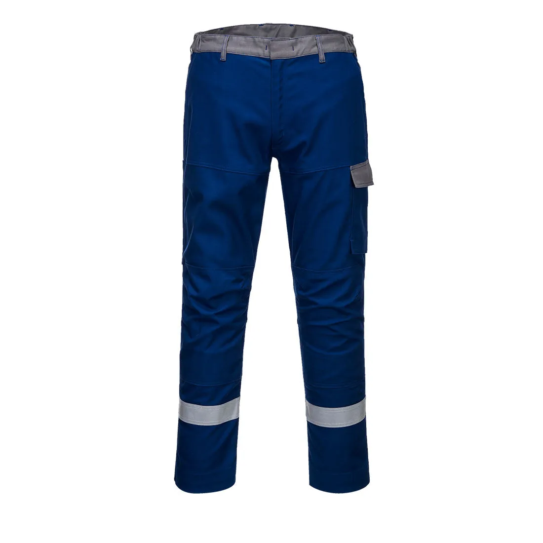Portwest Bizflame Ultra Two Tone Trouser