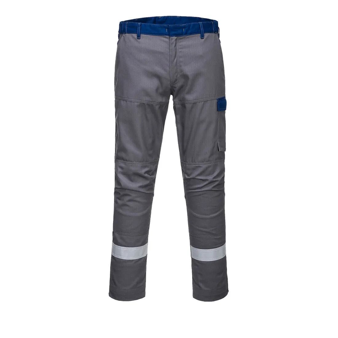 Portwest Bizflame Ultra Two Tone Trouser