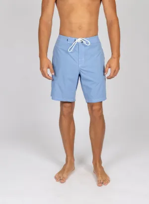 Prescedent Fixed Boardshort