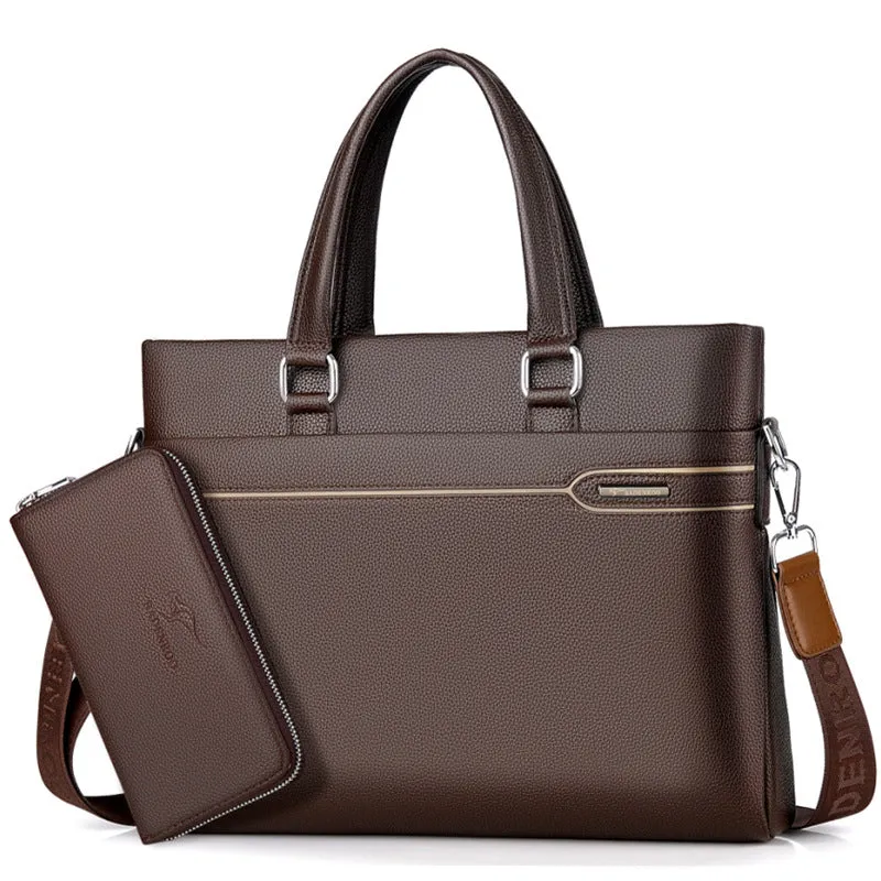 Professional Forge Laptop Bag