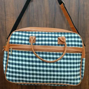 Professional Packer - Laptop Bag