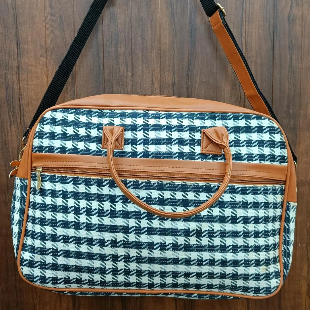 Professional Packer - Laptop Bag