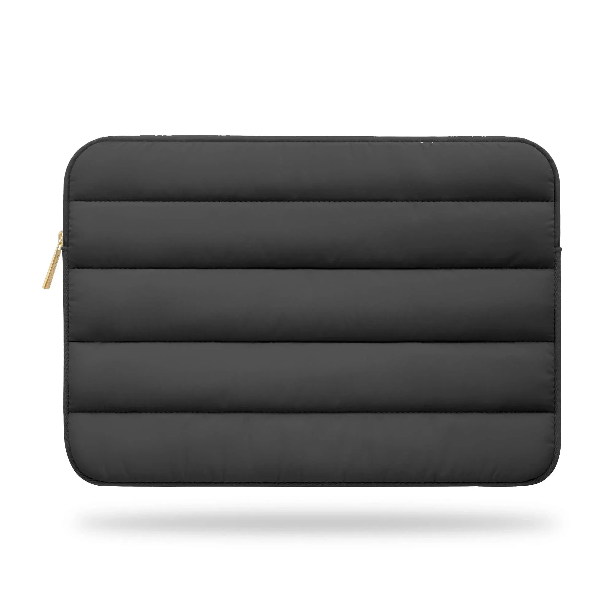 Puffy Laptop Sleeve