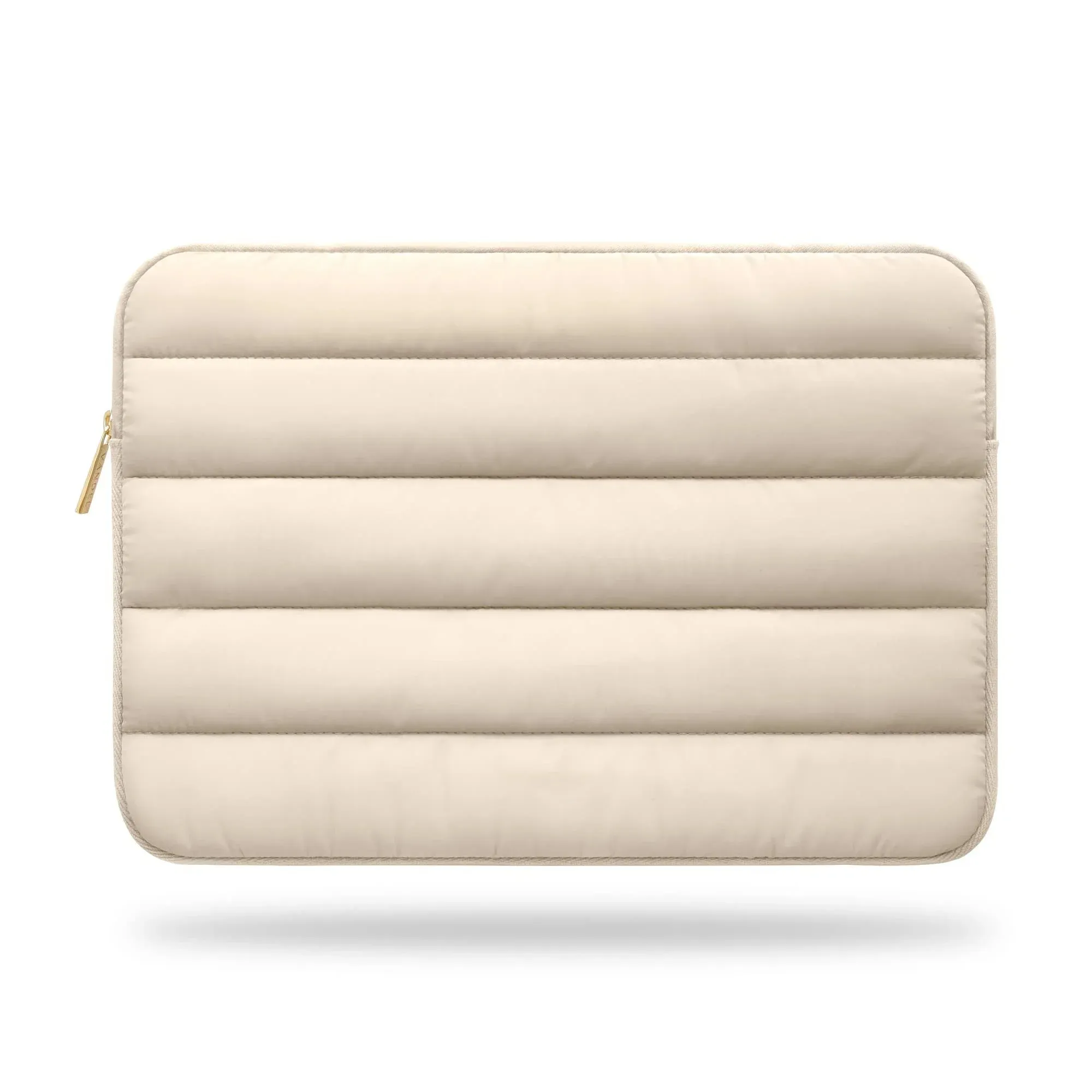 Puffy Laptop Sleeve