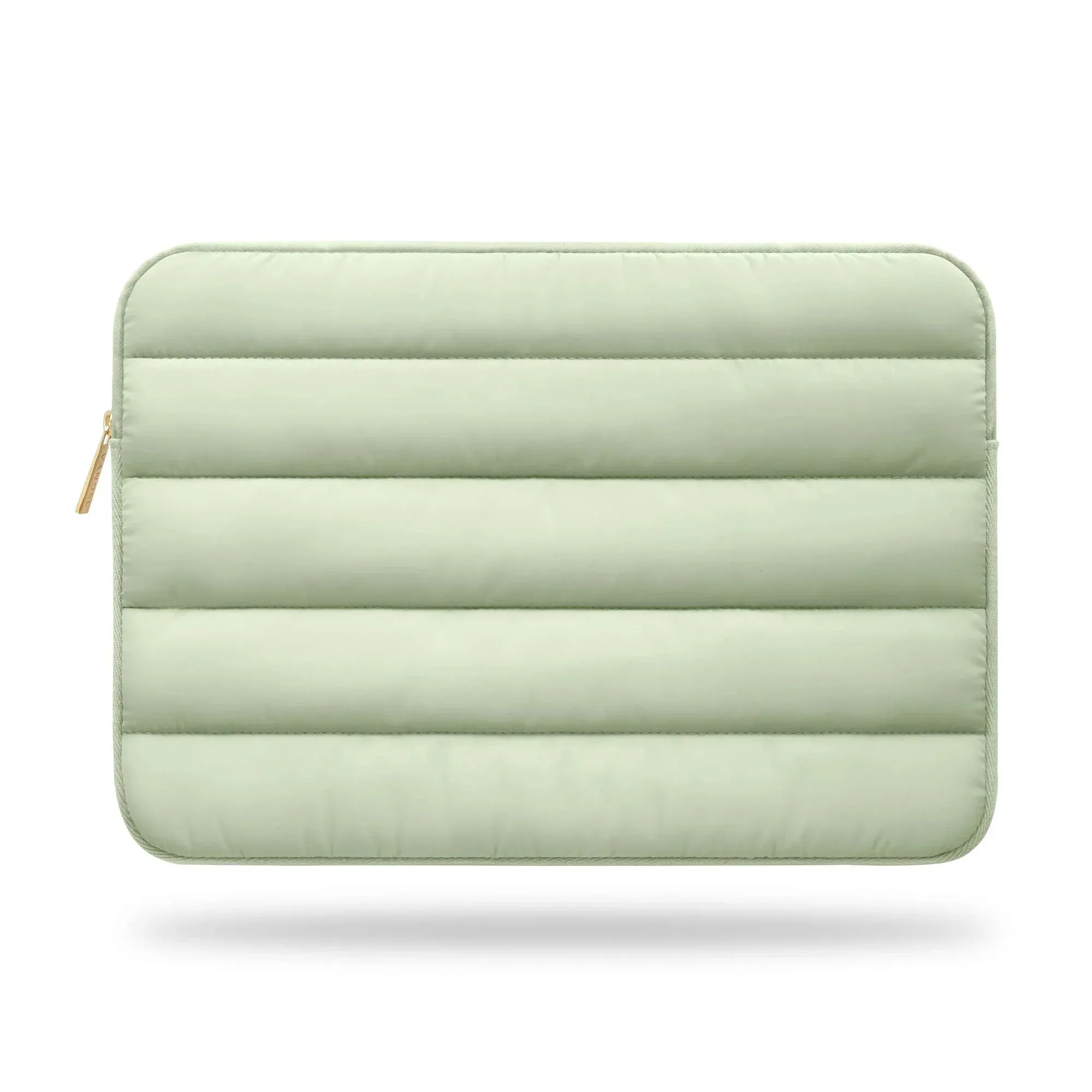 Puffy Laptop Sleeve