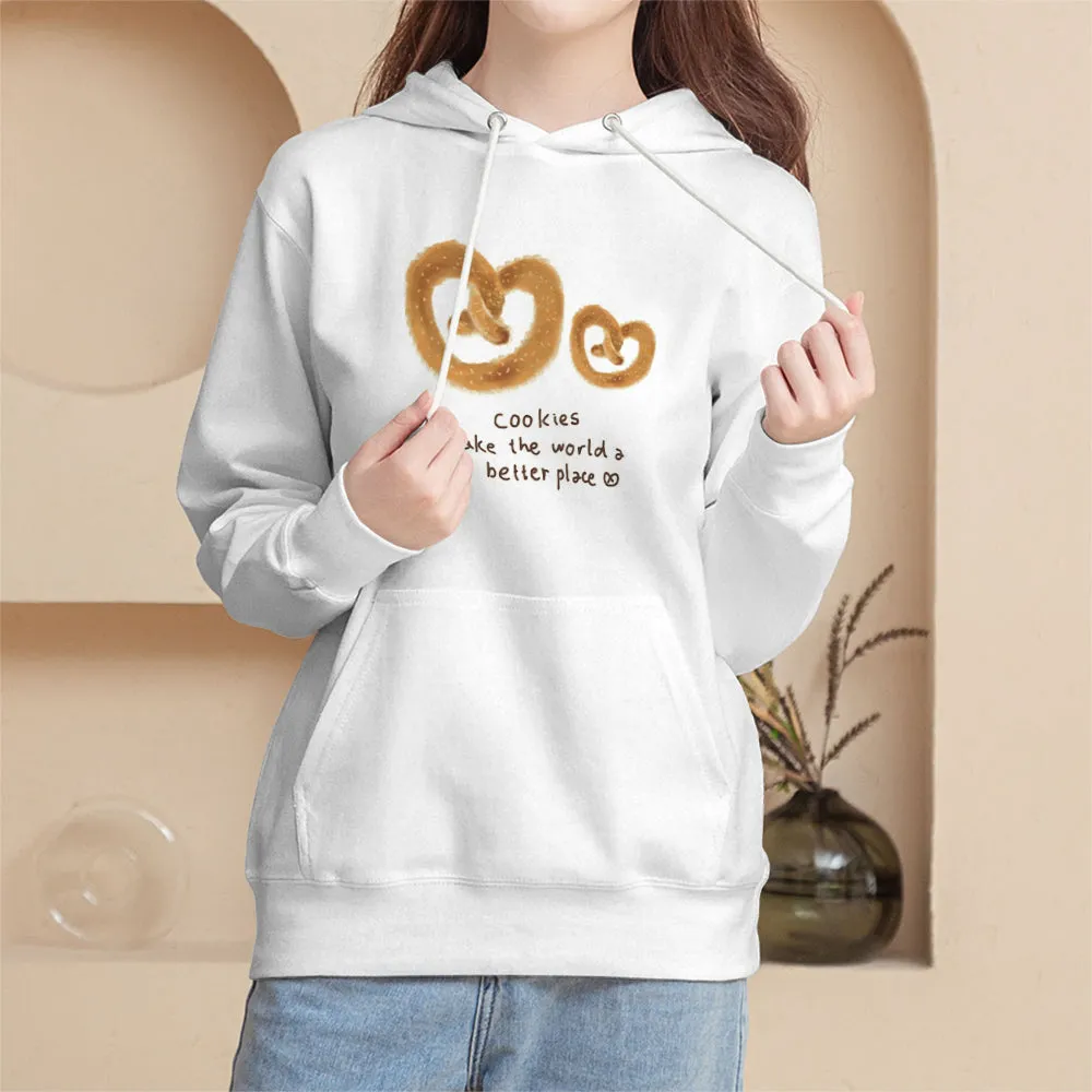 Pullover Only available now Best-value Ngorangbo 23 Style Hoodie
