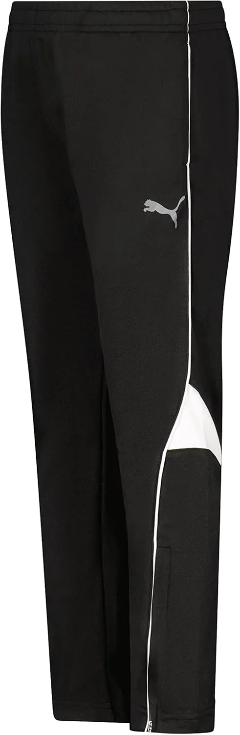 PUMA Boys Pure Core Soccer Pant