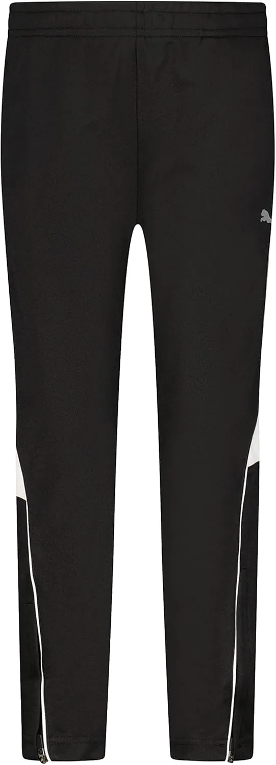 PUMA Boys Pure Core Soccer Pant
