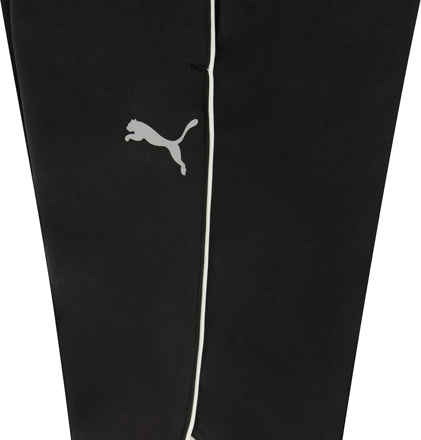 PUMA Boys Pure Core Soccer Pant