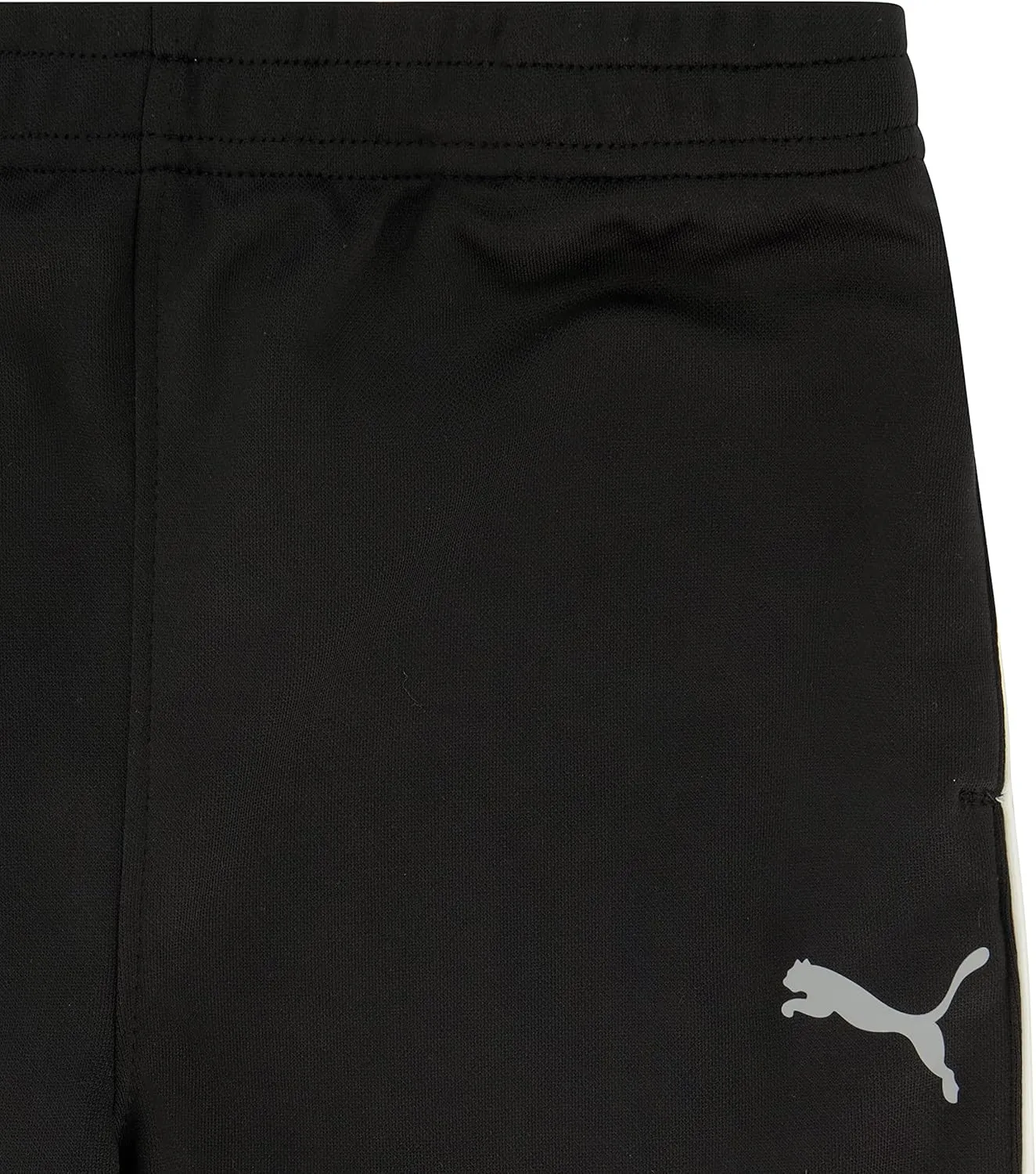 PUMA Boys Pure Core Soccer Pant