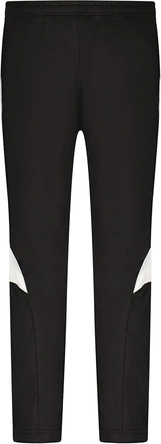 PUMA Boys Pure Core Soccer Pant