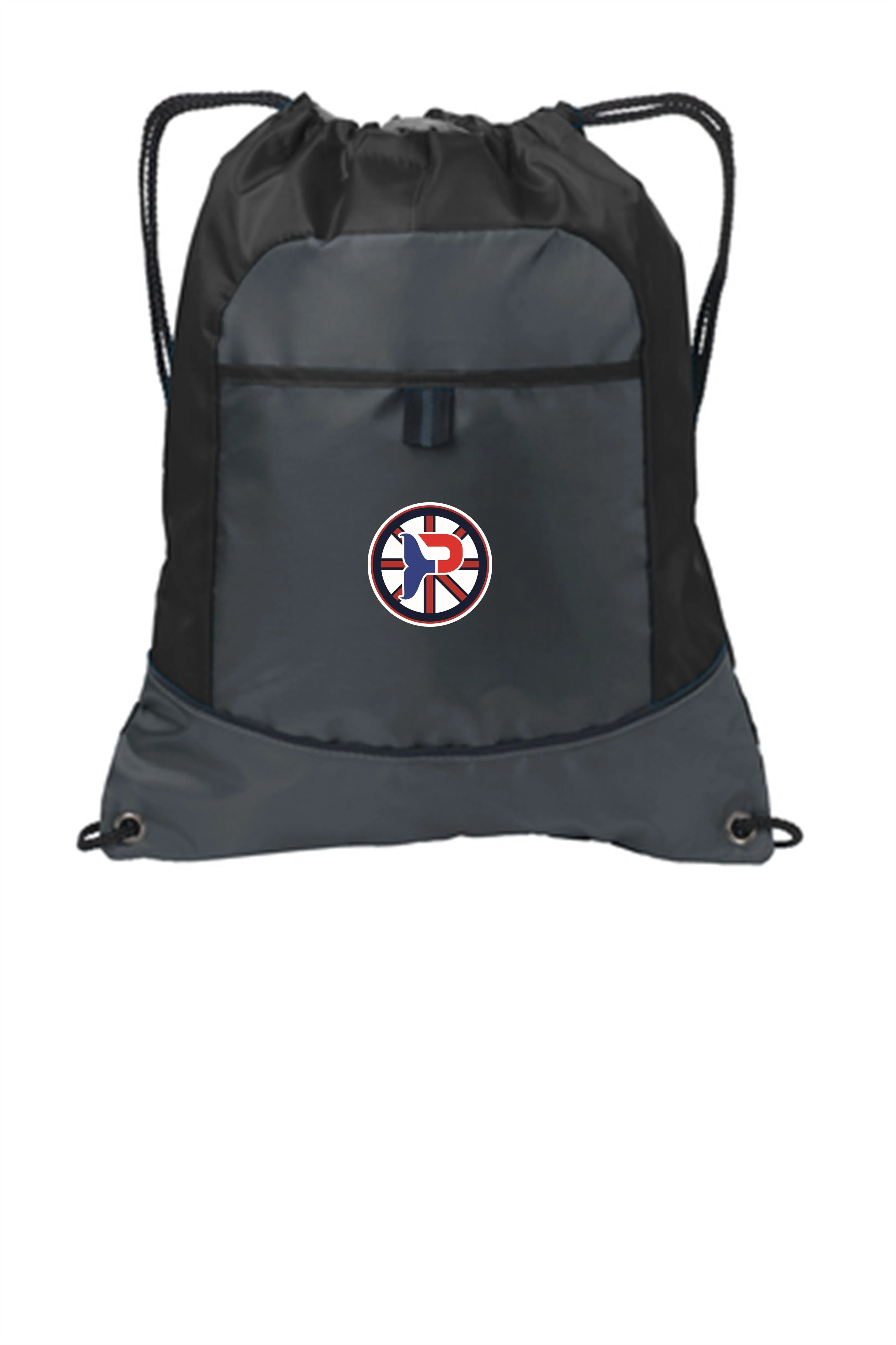 PYH Drawstring Bag