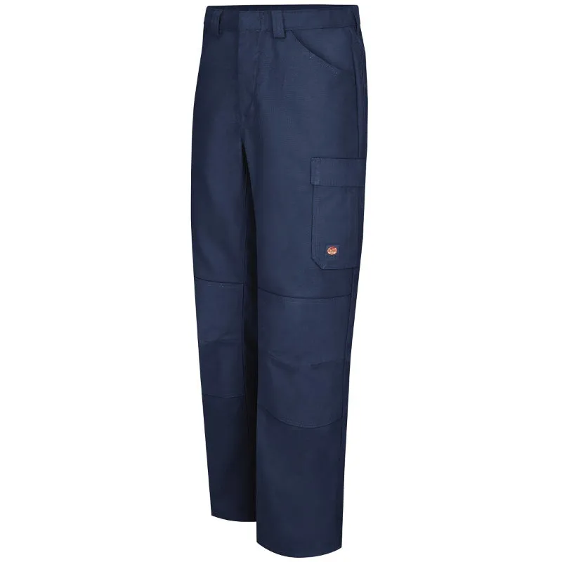 Red Kap® Men's Performance Shop Pant - PT2A