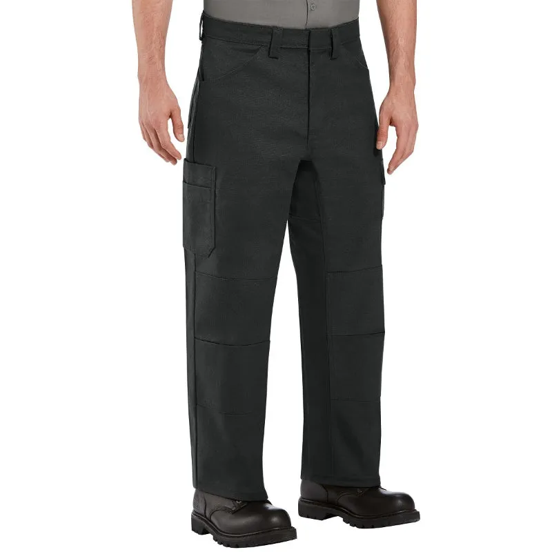Red Kap® Men's Performance Shop Pant - PT2A