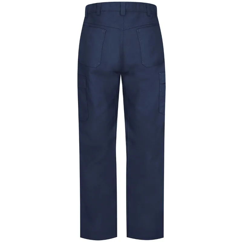 Red Kap® Men's Performance Shop Pant - PT2A
