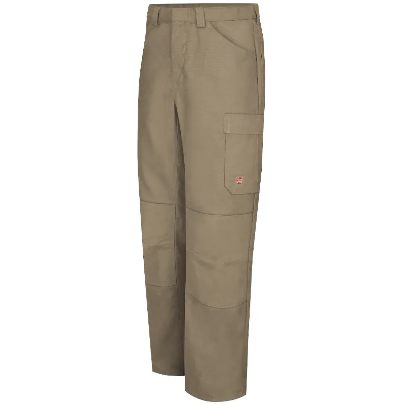 Red Kap® Men's Performance Shop Pant - PT2A