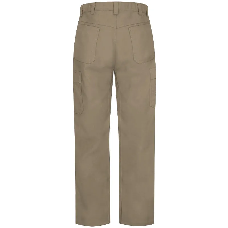 Red Kap® Men's Performance Shop Pant - PT2A