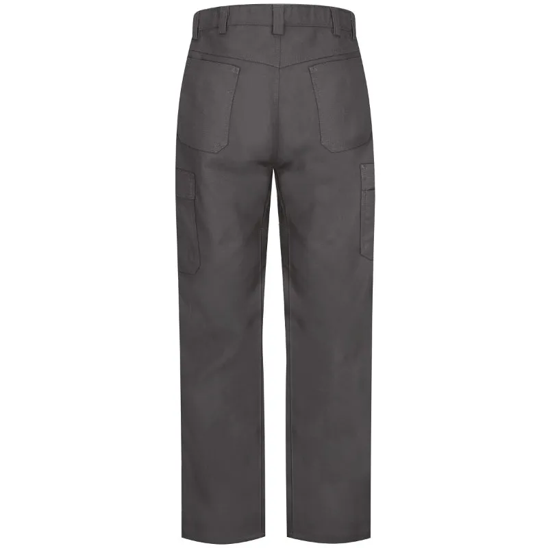 Red Kap® Men's Performance Shop Pant - PT2A