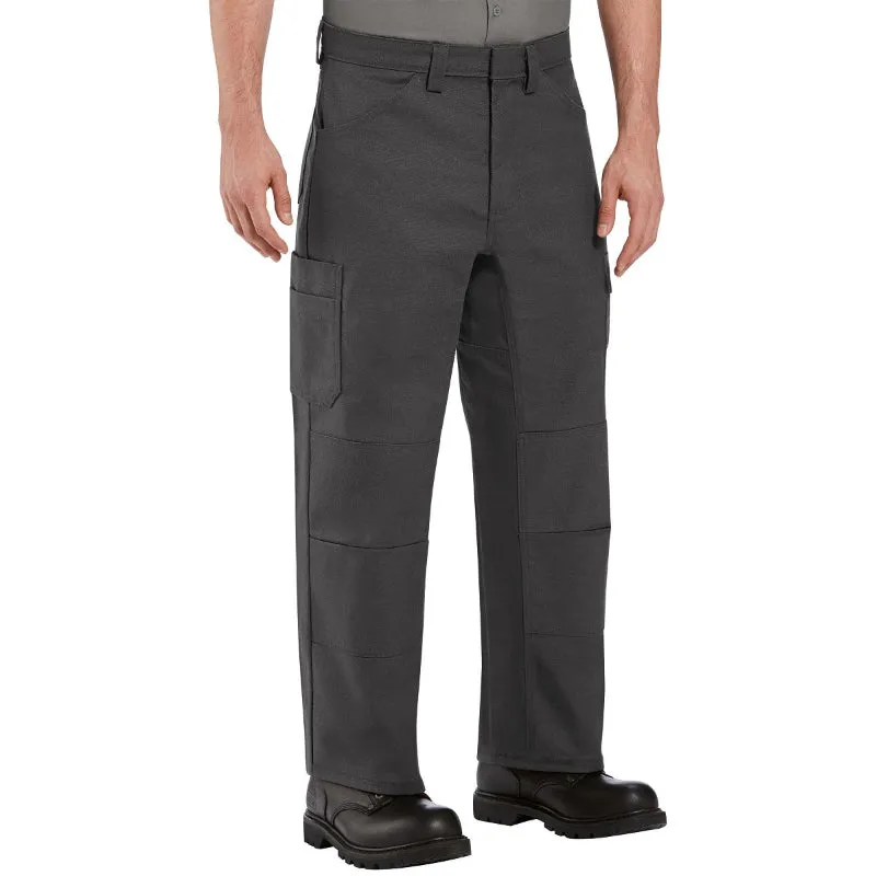 Red Kap® Men's Performance Shop Pant - PT2A