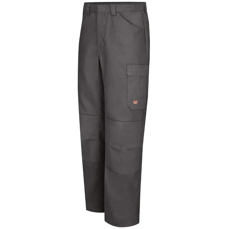Red Kap® Men's Performance Shop Pant - PT2A