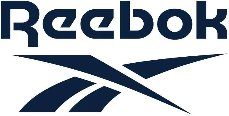 Reebok Women's Backpack - Lightweight Mini Essential Backpack - Small Casual Travel Bag for Women, Blue Serena