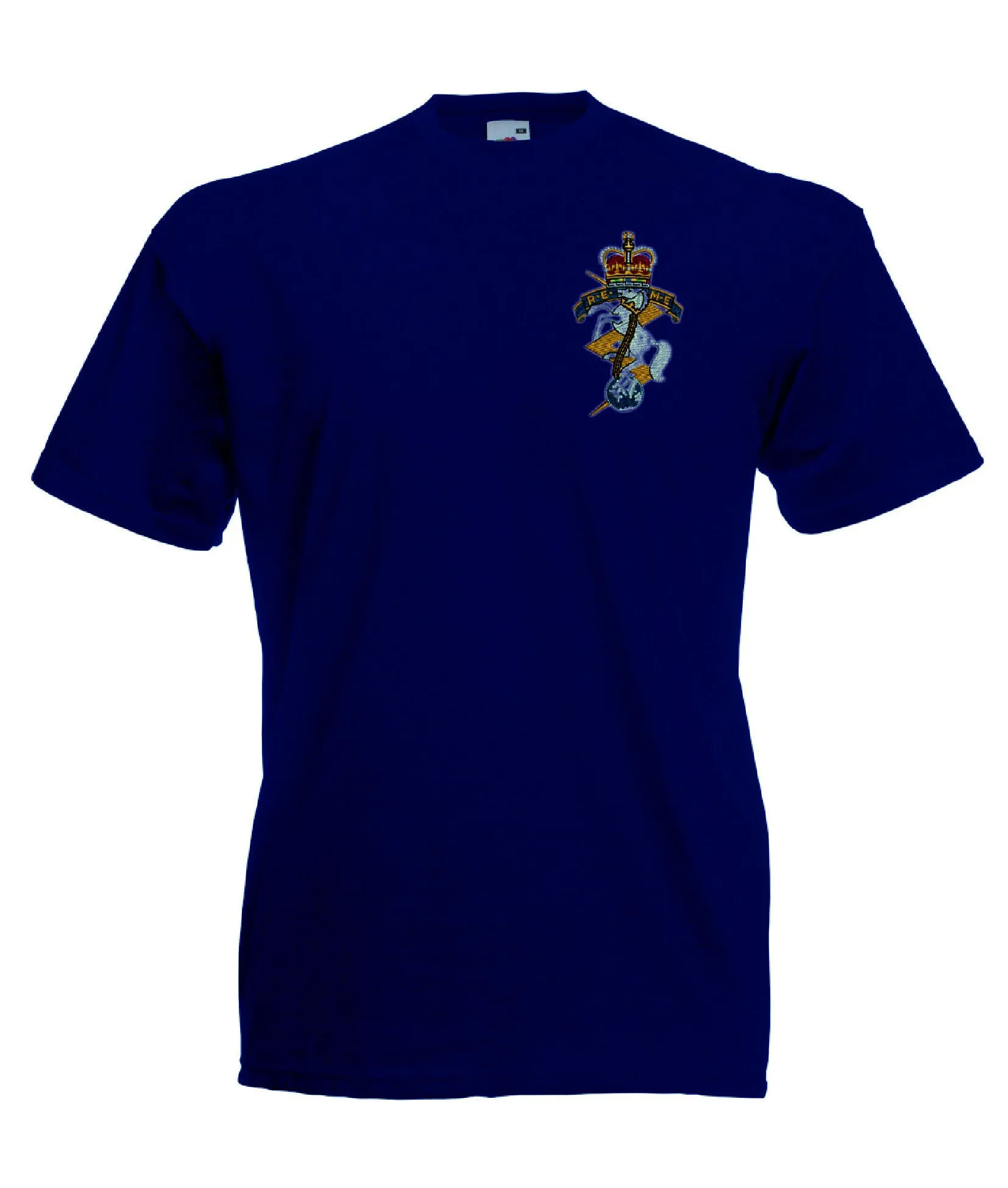 REME T Shirt