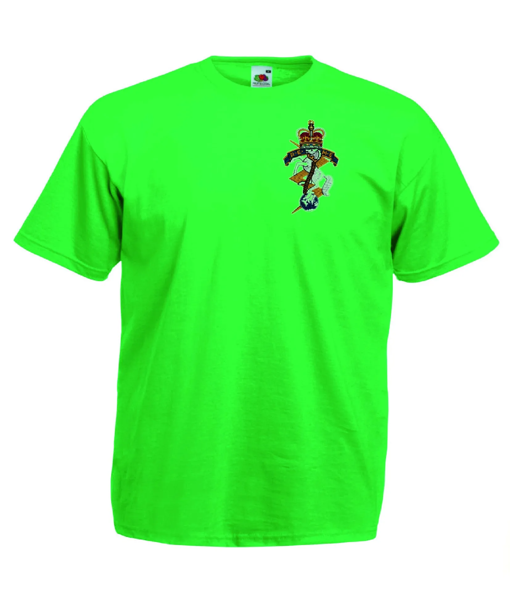 REME T Shirt
