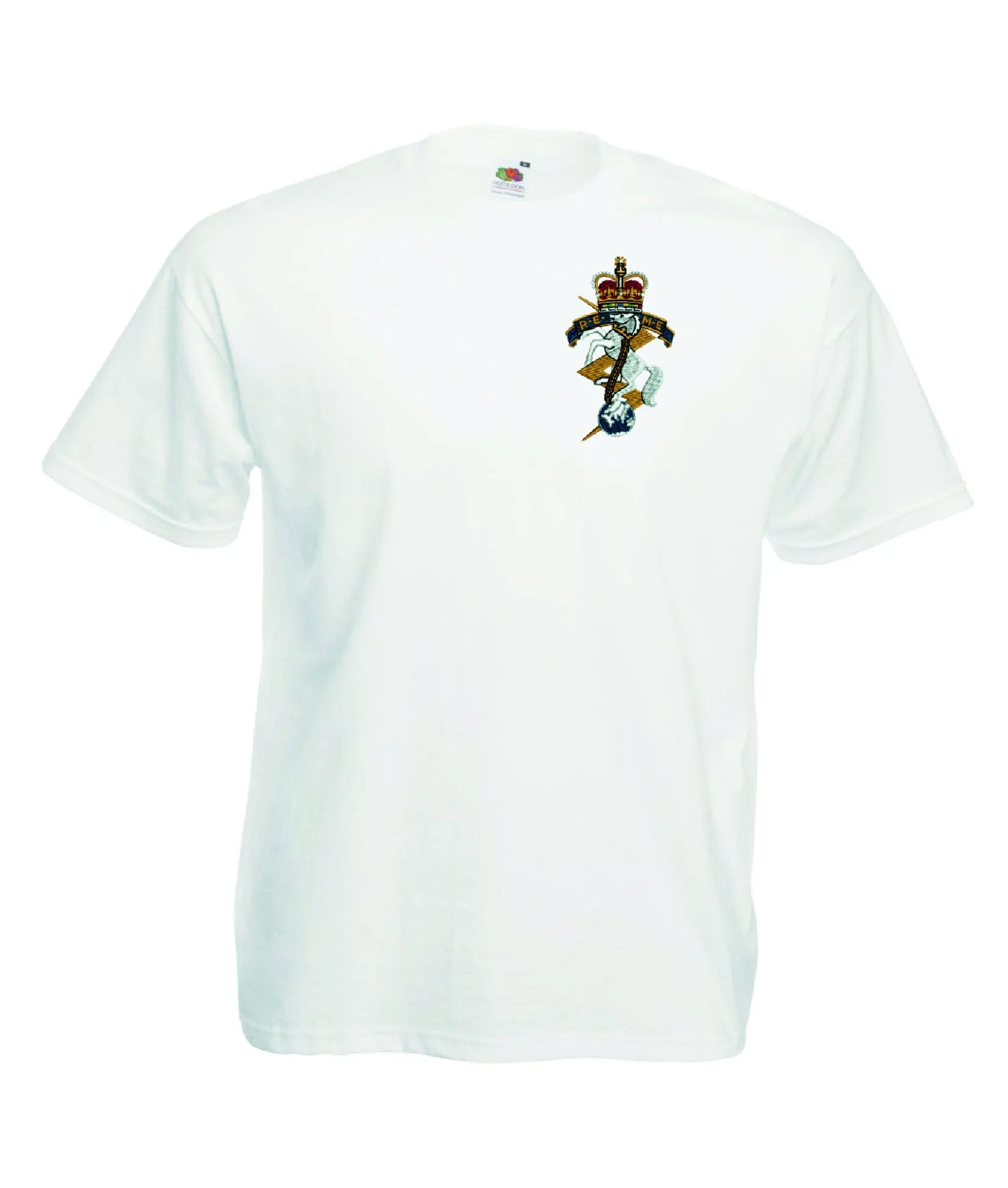 REME T Shirt