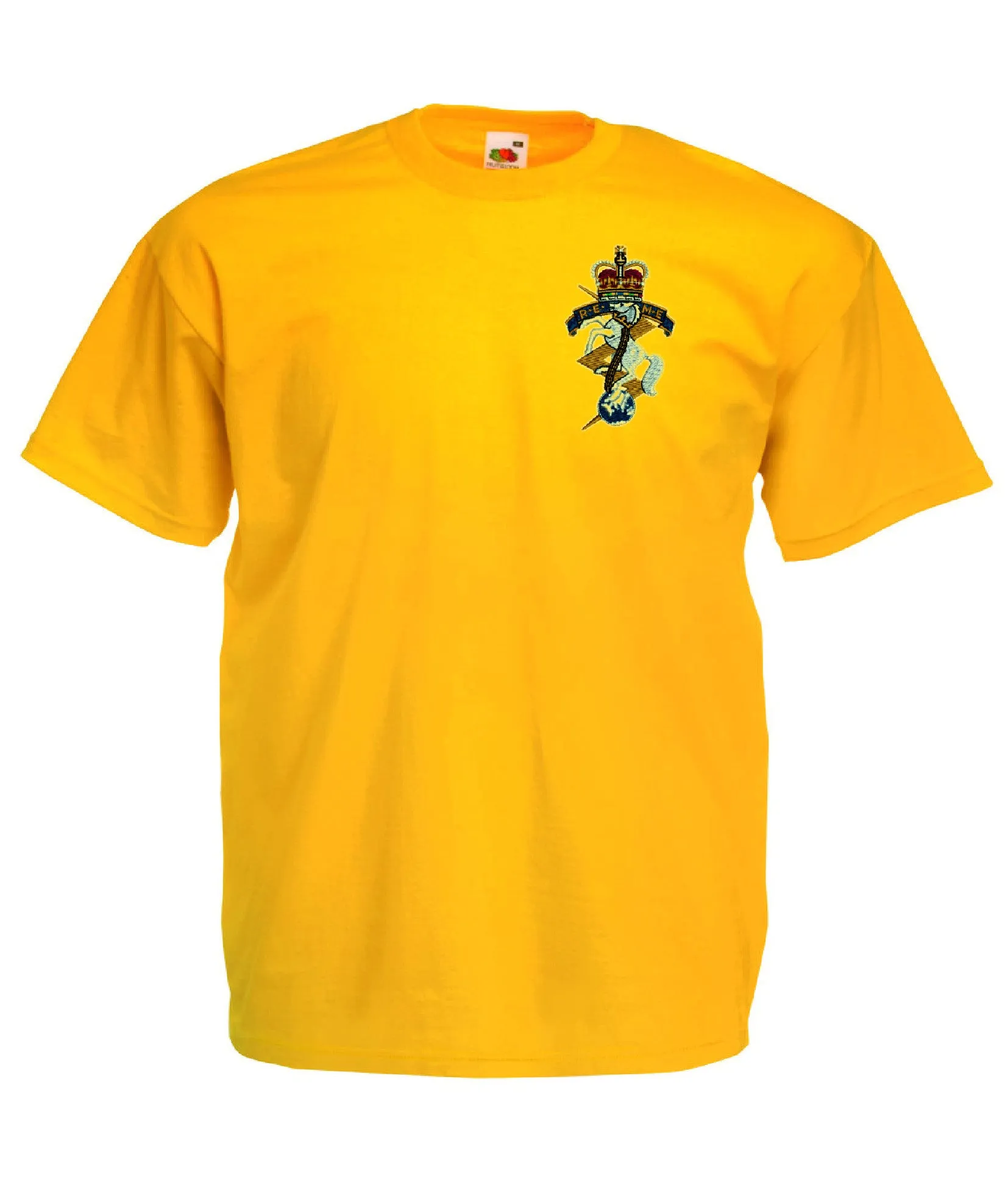 REME T Shirt