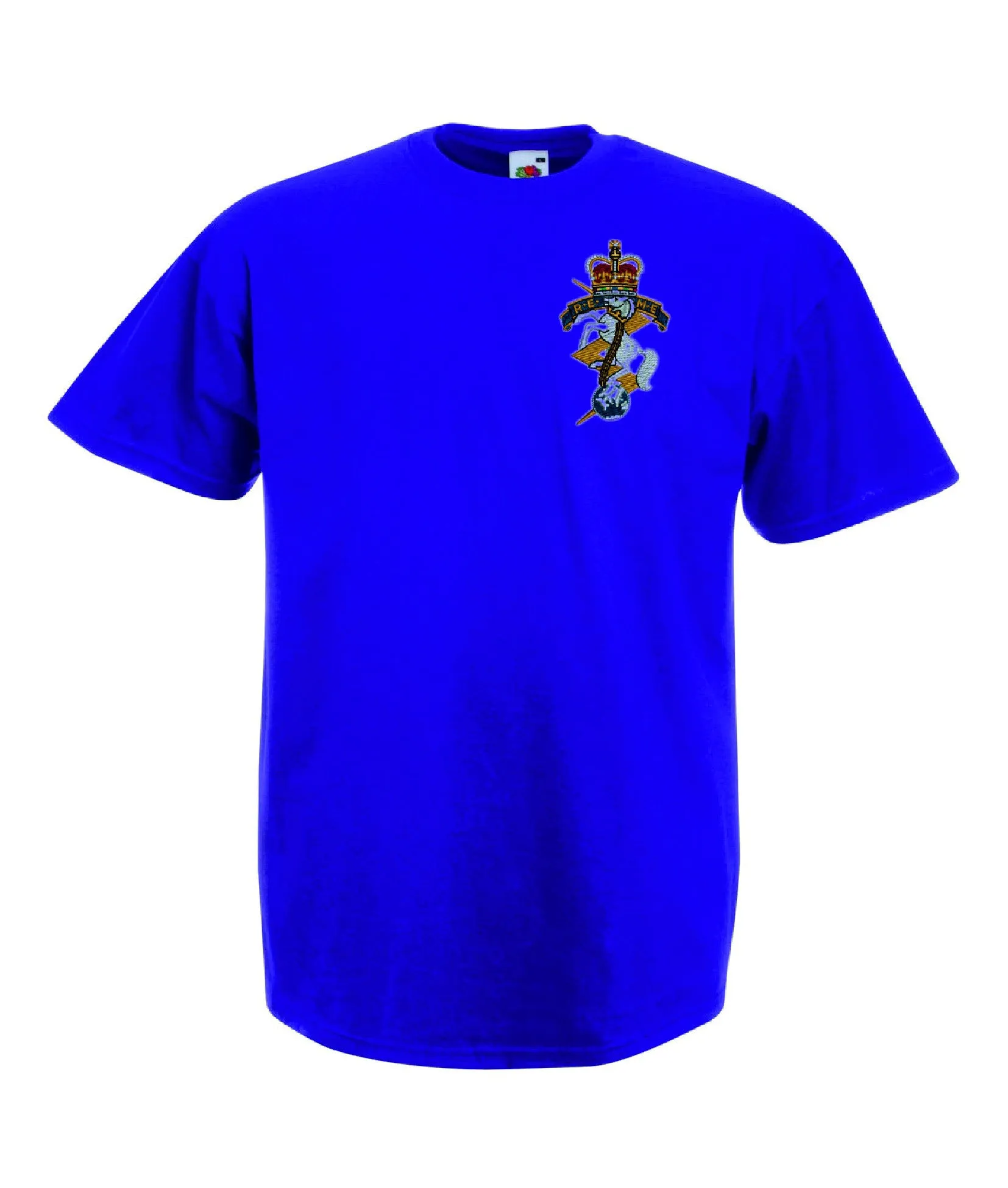REME T Shirt