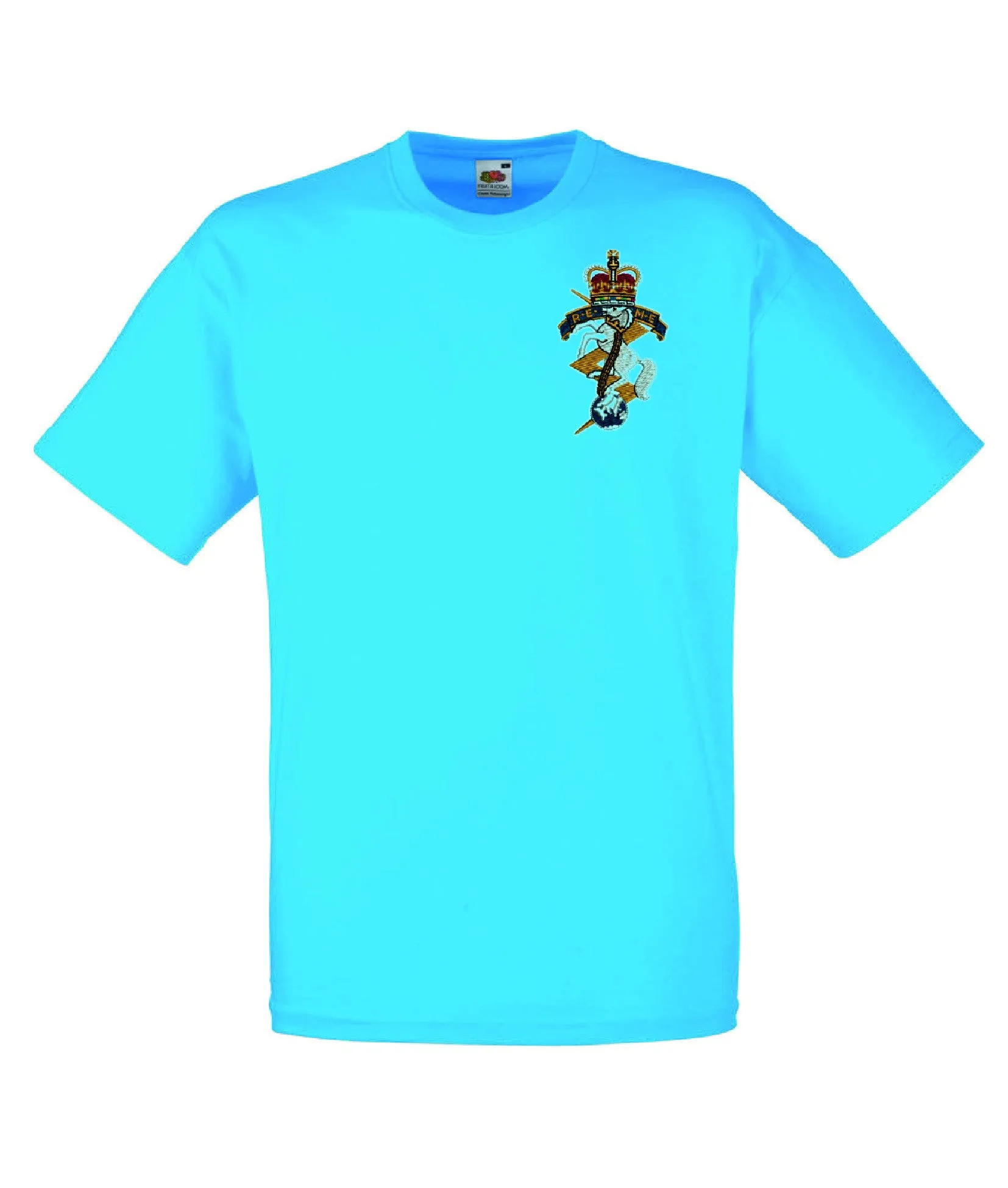 REME T Shirt