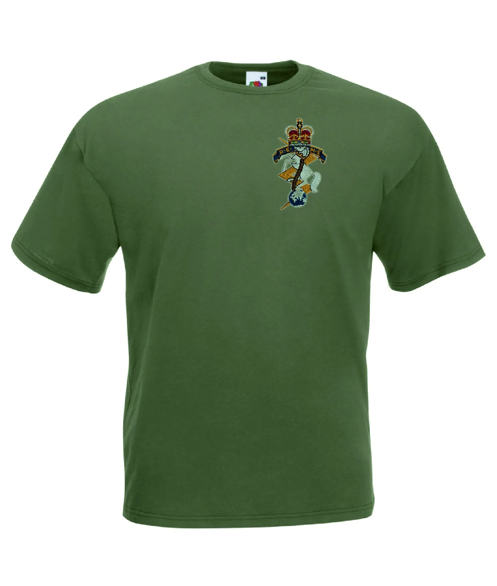 REME T Shirt