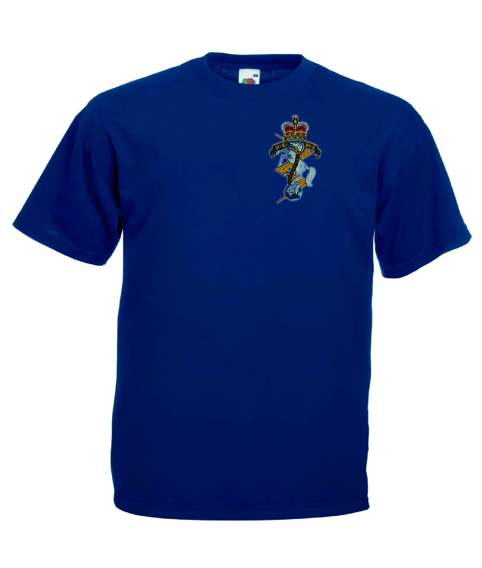 REME T Shirt