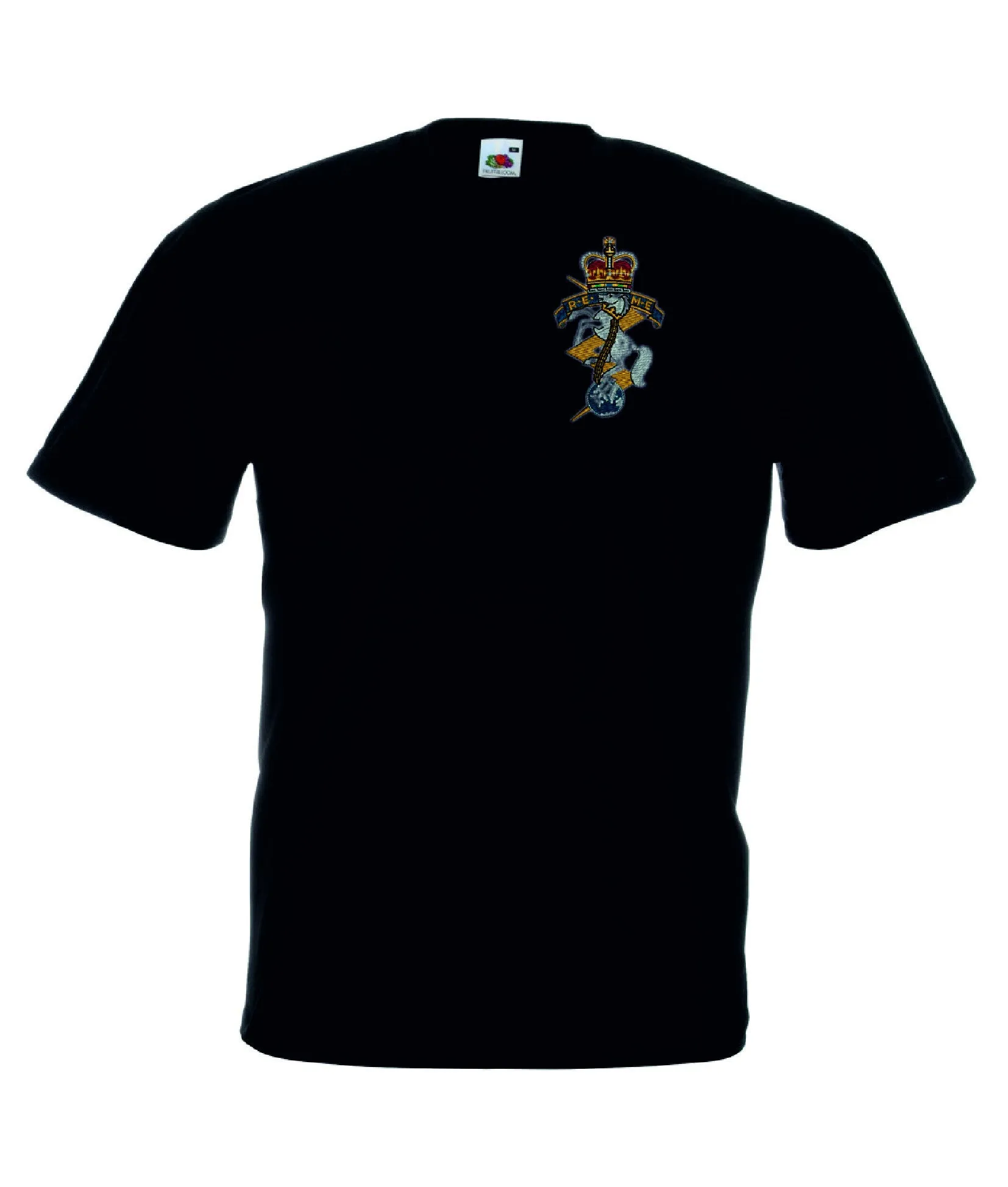 REME T Shirt