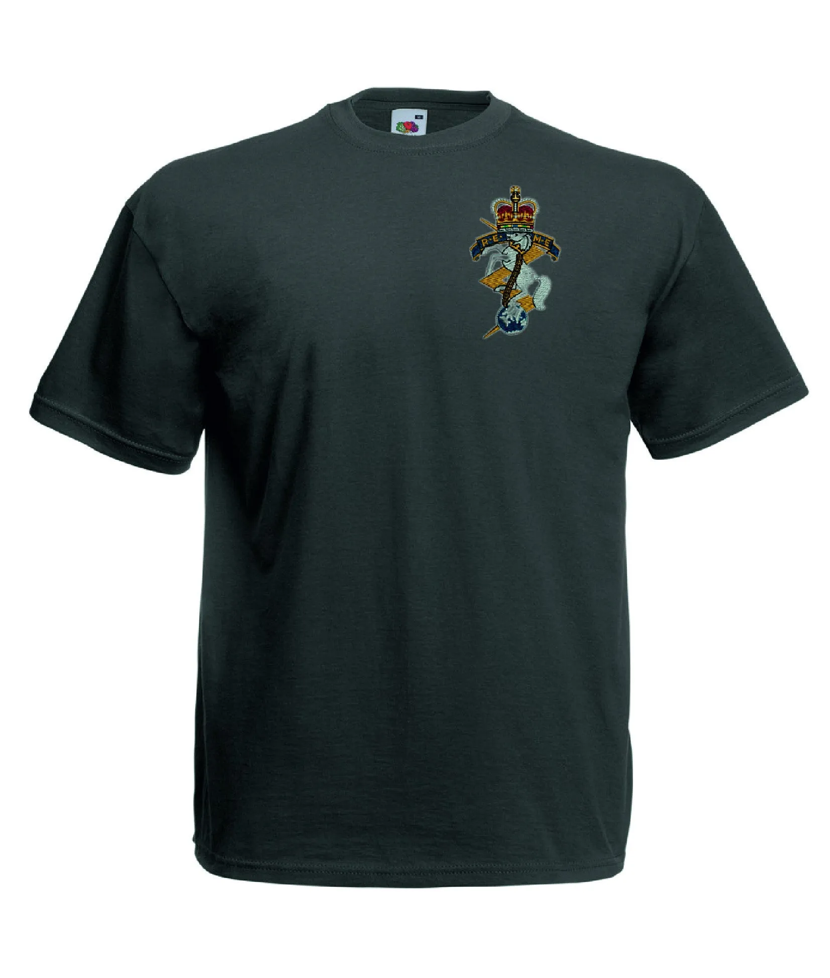 REME T Shirt
