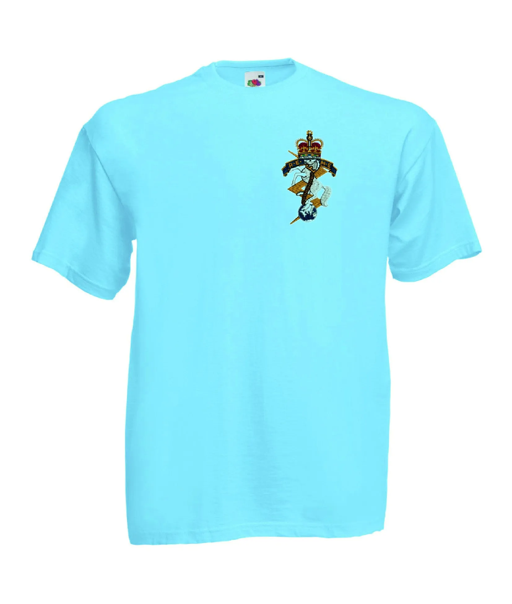REME T Shirt