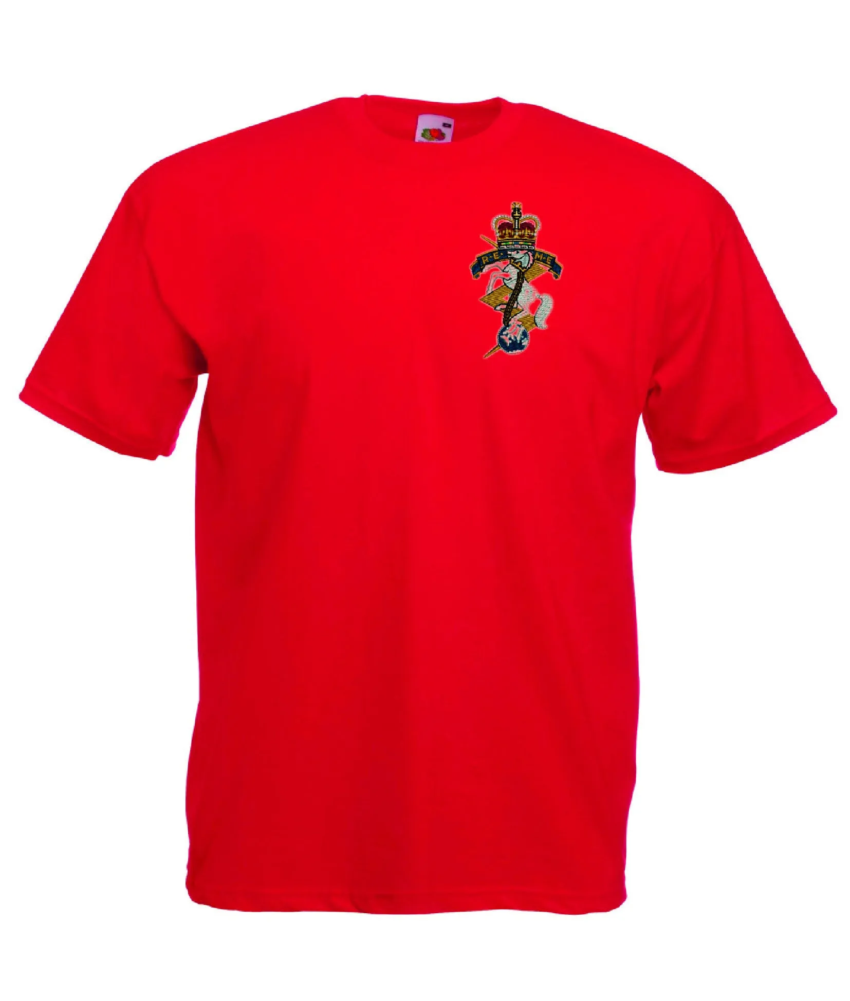 REME T Shirt