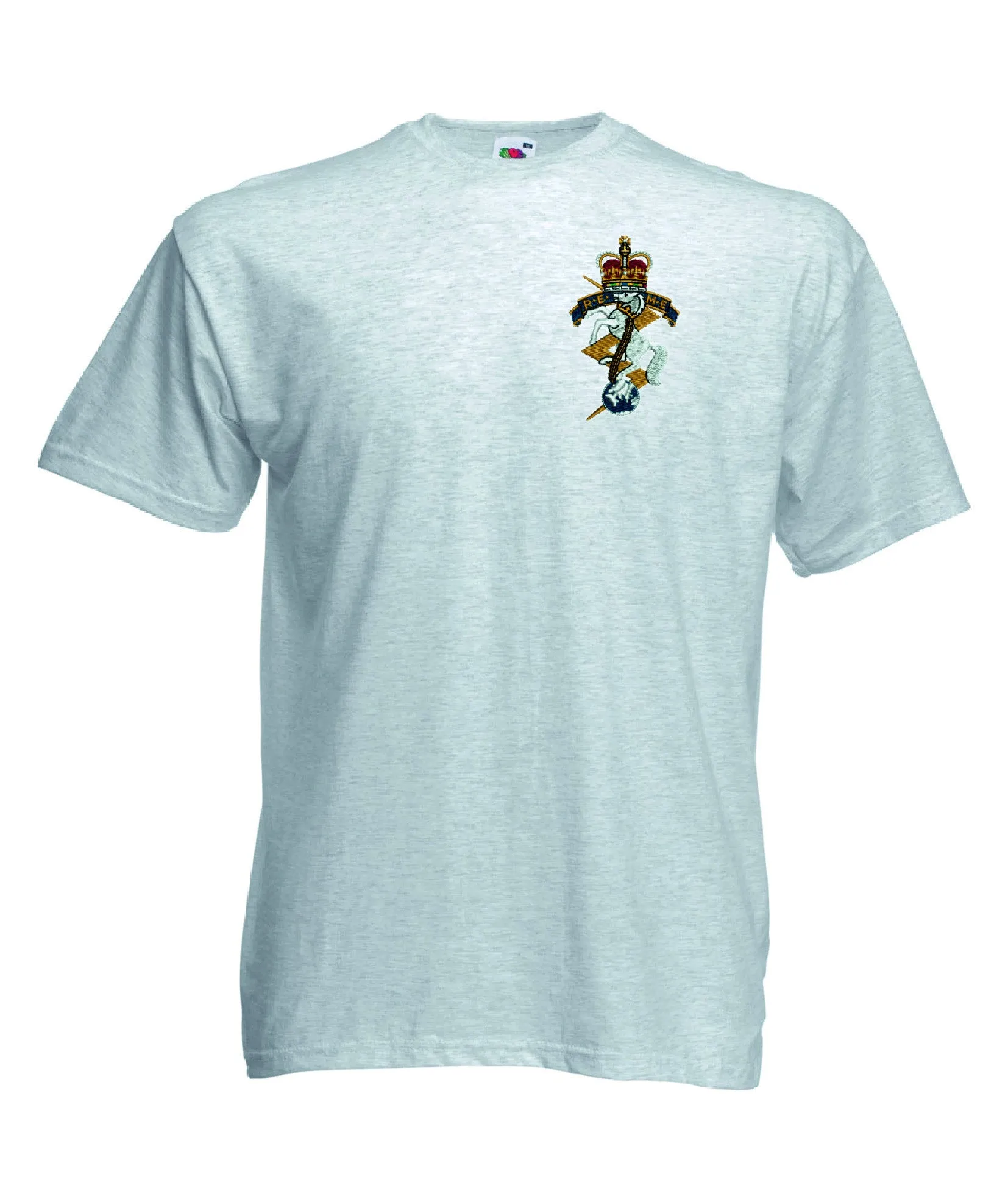 REME T Shirt