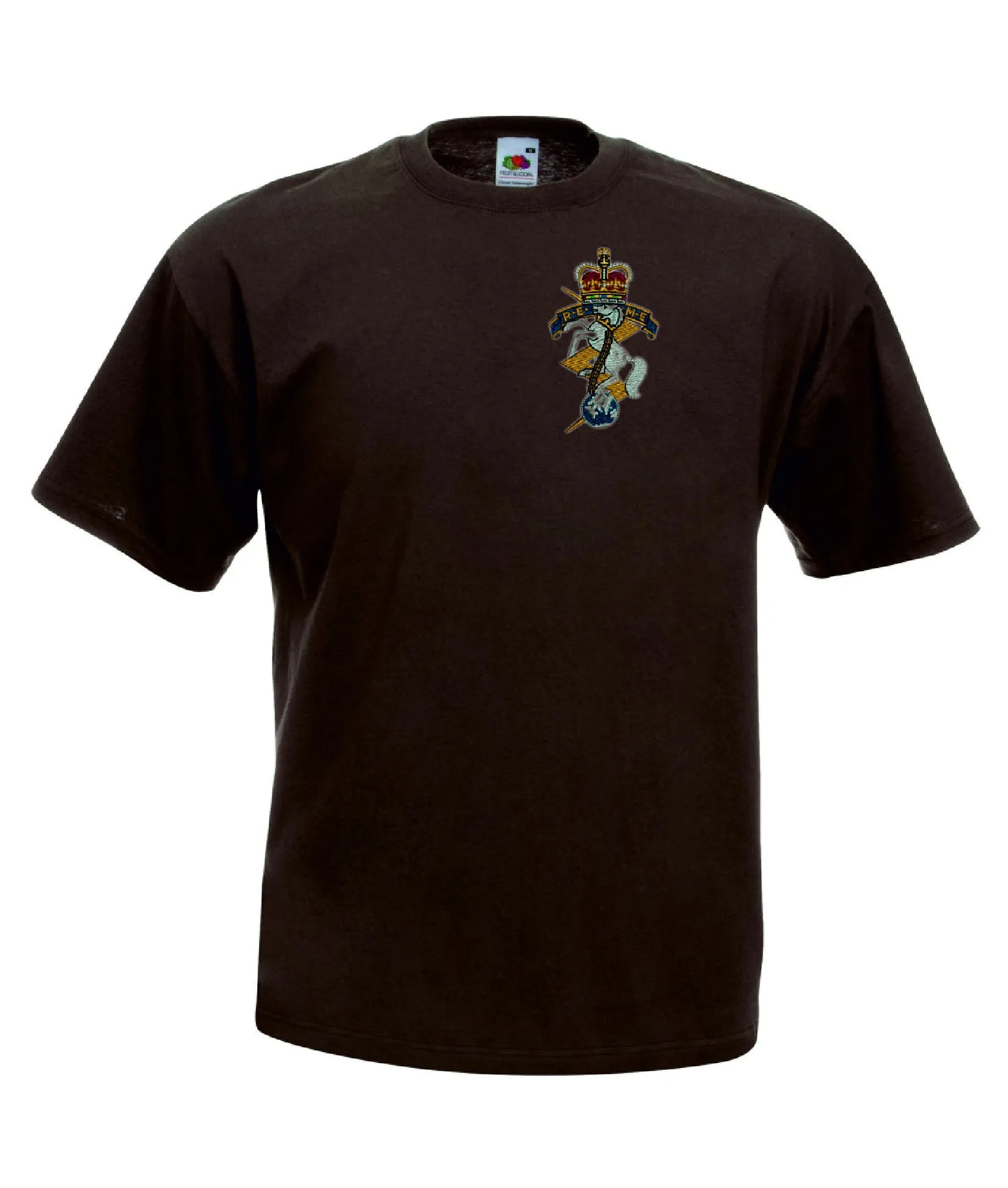 REME T Shirt