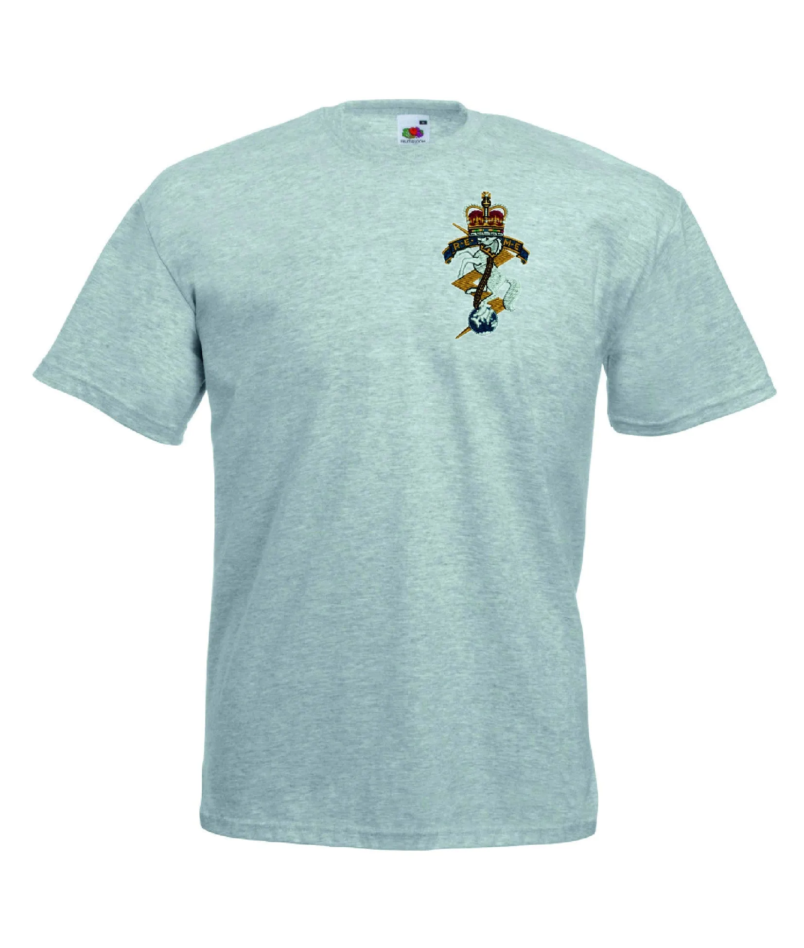 REME T Shirt