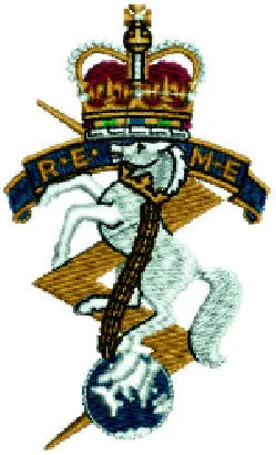 REME T Shirt