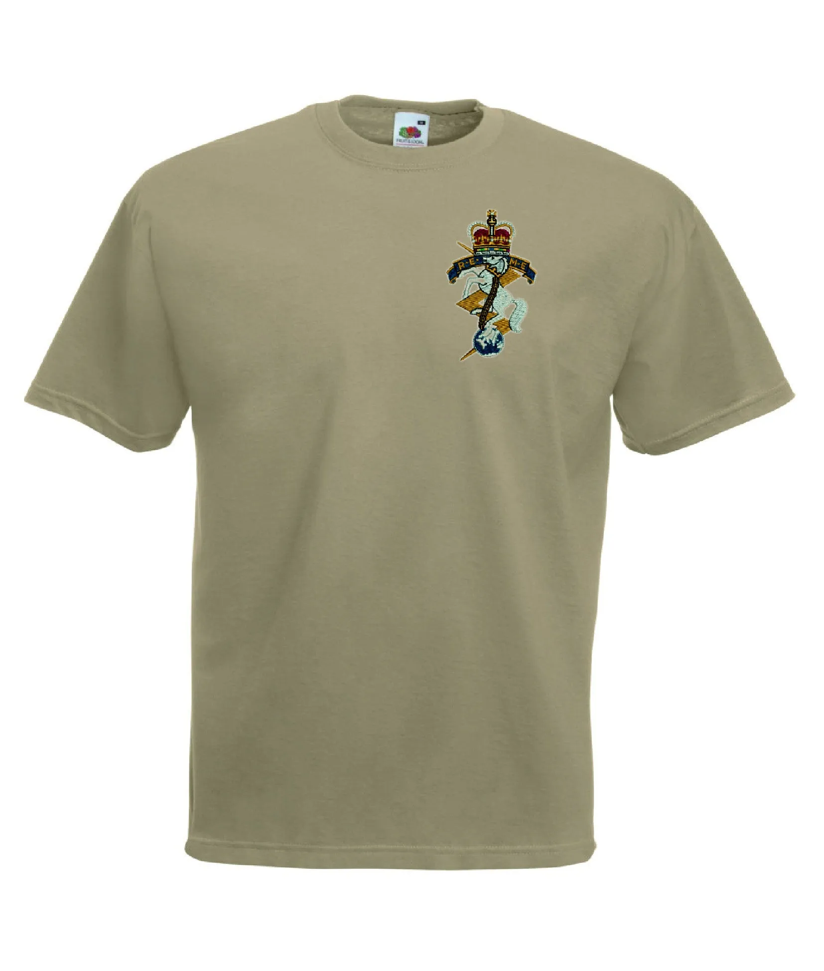REME T Shirt