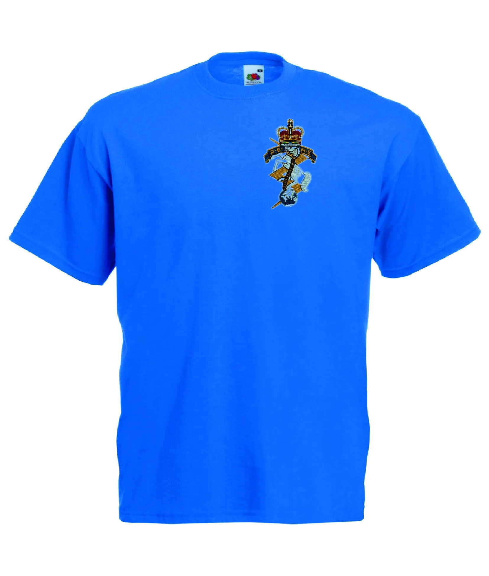 REME T Shirt