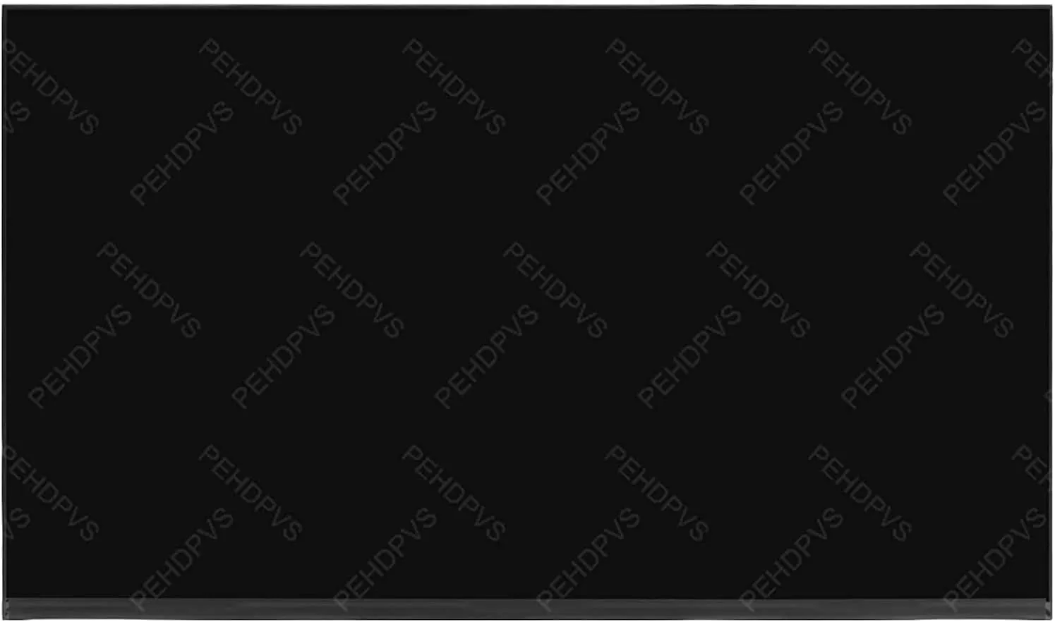 Replacement for HP Elite x2 G8 (2021) 60HZ 40PINS 3000x2000 13.3" LED LCD Laptop Display Panel (Only for Touch Screen)